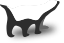 RolandC